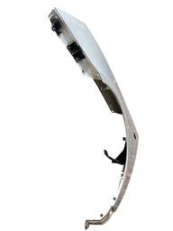 PARALAMA ESQUERDO MAGENTIS 2007 A 2010