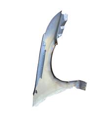 PARALAMA ESQUERDO SENTRA 2007 A 2013