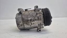 COMPRESSOR AR PEUGEOT 208 2008 2021/ C4 CACTUS 2019/ 1.6 16V
