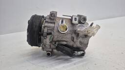 COMPRESSOR AR PEUGEOT 208 2008 2021/ C4 CACTUS 2019/ 1.6 16V