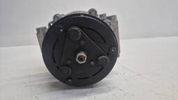 COMPRESSOR AR PEUGEOT 208 2008 2021/ C4 CACTUS 2019/ 1.6 16V