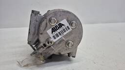 COMPRESSOR AR PEUGEOT 208 2008 2021/ C4 CACTUS 2019/ 1.6 16V