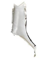 PARALAMA ESQUERDO ETIOS CROSS 2003 2009 C/ FURO