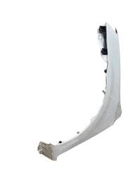 PARALAMA ESQUERDO ETIOS 2013 2014 A 2021 S/ FURO PISCA)