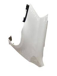 PARALAMA ESQUERDO ETIOS 2013 2014 A 2021 S/ FURO PISCA)