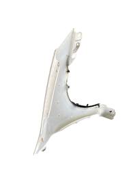 PARALAMA ESQUERDO ETIOS 2013 2014 A 2021 S/ FURO PISCA)