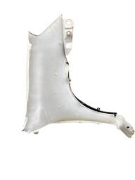 PARALAMA ESQUERDO ETIOS 2013 2014 A 2021 S/ FURO PISCA)