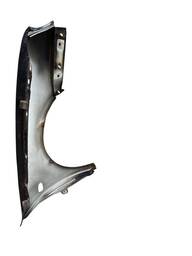 PARALAMA ESQUERDO GOLF 1999 2000 A 2006