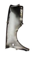 PARALAMA ESQUERDO GOLF 1999 2000 A 2006