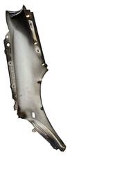 PARALAMA ESQUERDO GOLF 1999 2000 A 2006