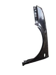 PARALAMA ESQUERDO GOLF 1999 2000 A 2006