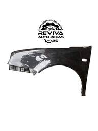 Paralama Esquerdo Golf 1999 2000 a 2006