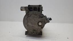 COMPRESSOR AR CONDICIONADO HYUNDAI I30 2.0 2010 2011 A 2012