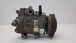 COMPRESSOR AR CONDICIONADO HYUNDAI I30 2.0 2010 2011 A 2012