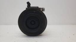 COMPRESSOR AR CONDICIONADO HYUNDAI I30 2.0 2010 2011 A 2012