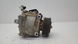 COMPRESSOR AR OUTLANDER 3.0 2.0 2.2 ECLIPSE CROSS 1.5 2016/