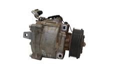 Compressor Ar Outlander 3.0 2.0 2.2 Eclipse Cross 1.5 2016/