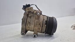 COMPRESSOR AR CONDICIONADO RANGER 2.2 3.2 2016 A 2023