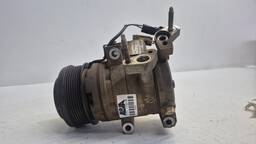 COMPRESSOR AR CONDICIONADO RANGER 2.2 3.2 2016 A 2023