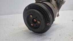 COMPRESSOR AR CONDICIONADO RANGER 2.2 3.2 2016 A 2023