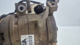 COMPRESSOR AR CONDICIONADO RANGER 2.2 3.2 2016 A 2023