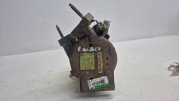 COMPRESSOR AR CONDICIONADO RANGER 2.2 3.2 2016 A 2023