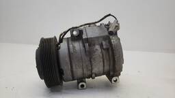 COMPRESSOR AR CONDICIONADO HILUX SW4 2.53.0 2006 2007 A 2015