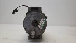 COMPRESSOR AR CONDICIONADO HILUX SW4 2.53.0 2006 2007 A 2015