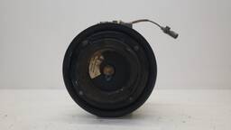 COMPRESSOR AR CONDICIONADO HILUX SW4 2.53.0 2006 2007 A 2015