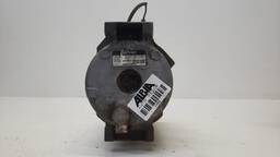 COMPRESSOR AR CONDICIONADO HILUX SW4 2.53.0 2006 2007 A 2015