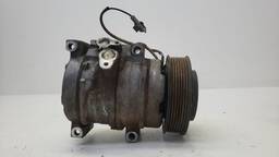 COMPRESSOR AR CONDICIONADO HILUX SW4 2.53.0 2006 2007 A 2015