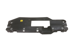 Acabamento Painel Frontal Superior Fiat Strada 2021 2025