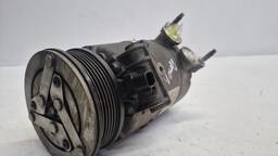 COMPRESSOR AR EVOQUE FREELANDER 2 XC60 2.0 2012 A 2014