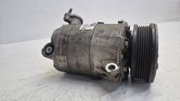 COMPRESSOR AR EVOQUE FREELANDER 2 XC60 2.0 2012 A 2014