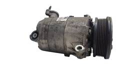 Compressor Ar Evoque Freelander 2 Xc60 2.0 2012 a 2014