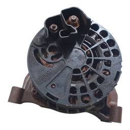 Alternador Palio Grand Siena Mobi Punto Idea 1.0 1.4 08/110A