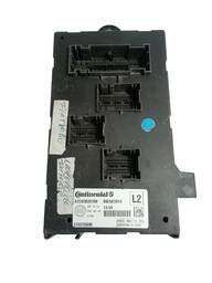 Modulo Conforto Fiat Palio  a2c83820100