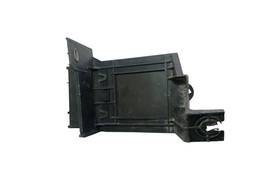 MODULO CONFORTO FIAT PALIO  A2C83820100