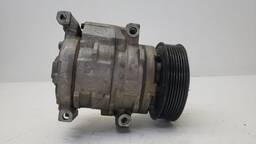 COMPRESSOR AR CONDICIONADO HILUX 2.7 FLEX 2016 2017 2018/..