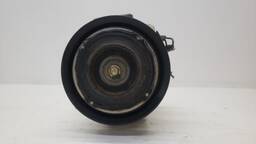 COMPRESSOR AR CONDICIONADO HILUX 2.7 FLEX 2016 2017 2018/..