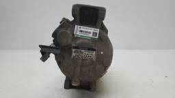 COMPRESSOR AR CONDICIONADO HILUX 2.7 FLEX 2016 2017 2018/..