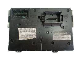 MODULO BSI FIAT GRAND SIENA  51848386