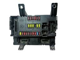 Modulo Bsi Fiat Grand Siena  51848386