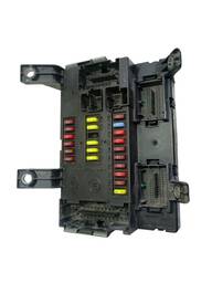 MODULO BSI FIAT GRAND SIENA  51848386