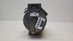 COMPRESSOR AR CONDICIONADO HILUX SW4 2.53.0 2006 2007 A 2015