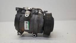 COMPRESSOR AR CONDICIONADO HILUX SW4 2.53.0 2006 2007 A 2015