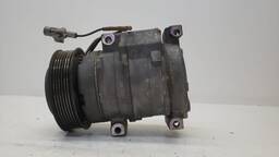 COMPRESSOR AR CONDICIONADO HILUX SW4 2.53.0 2006 2007 A 2015
