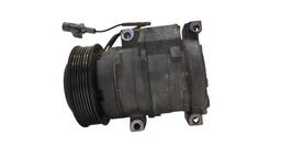 Compressor Ar Condicionado Hilux Sw4 2.53.0 2006 2007 a 2015