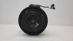 COMPRESSOR AR CONDICIONADO HILUX SW4 2.53.0 2006 2007 A 2015