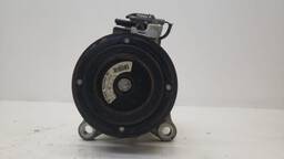 COMPRESSOR AR BMW 120 128 320 328 420 428 X1 X3 Z4 2.0 N20 